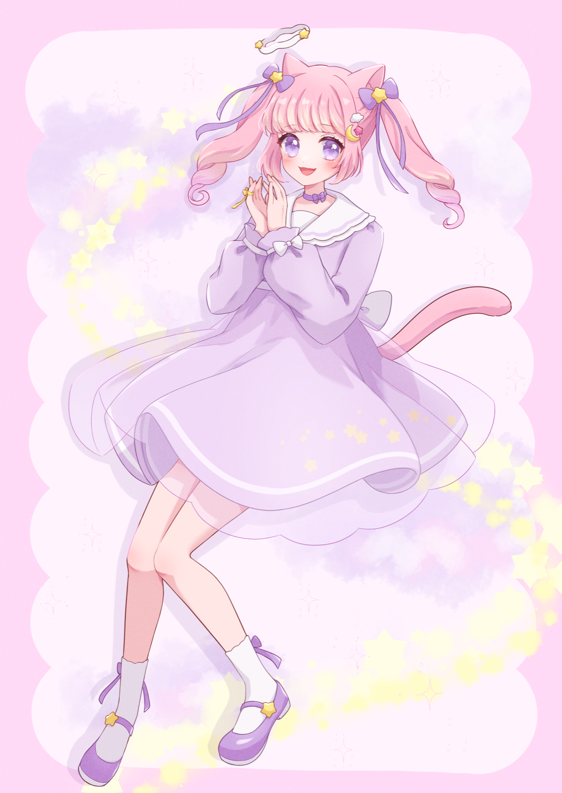 めろん